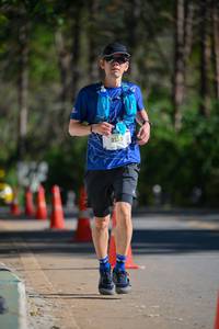 BIB: 2155
                            <button type="button" onclick="openModal(19217675)" class="btn btn-primary btn-sm float-right btn-popup" data-toggle="modal" data-target=".modal-high-quality">
                        <i class="fas fa-shopping-cart"></i> Add to Cart
                    </button>
                                            <button type="button" onclick="isThisMe(19217675, true)" class="btn btn-success btn-sm float-right btn-popup btn-isme hidden" data-toggle="tooltip" data-placement="bottom" title="นี่คือรูปของคุณใช่ไหม คลิกที่นี่เพื่อเอาเข้าอัลบั้ม">
                        <i class="fas fa-plus"></i> Add to album
                    </button>
                    <button type="button" onclick="isThisMe(19217675, false)" class="btn btn-warning btn-sm float-right btn-popup btn-isnotme hidden">
                        <i class="fas fa-ban"></i> Remove from album
                    </button>